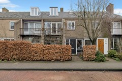 10-Vooraanzicht-01 (Groot).jpg